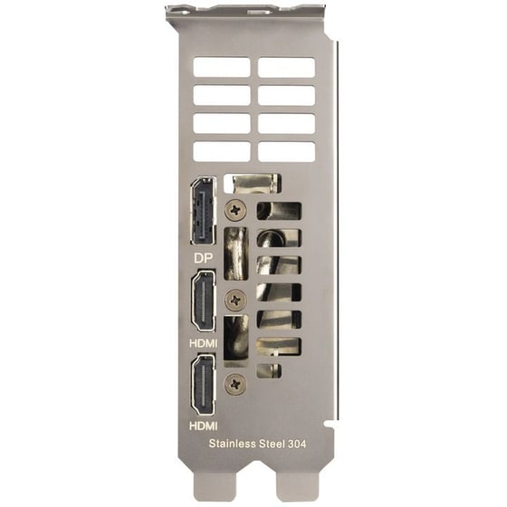 VGA ASUS RTX5060 OC LP 8GB image 4