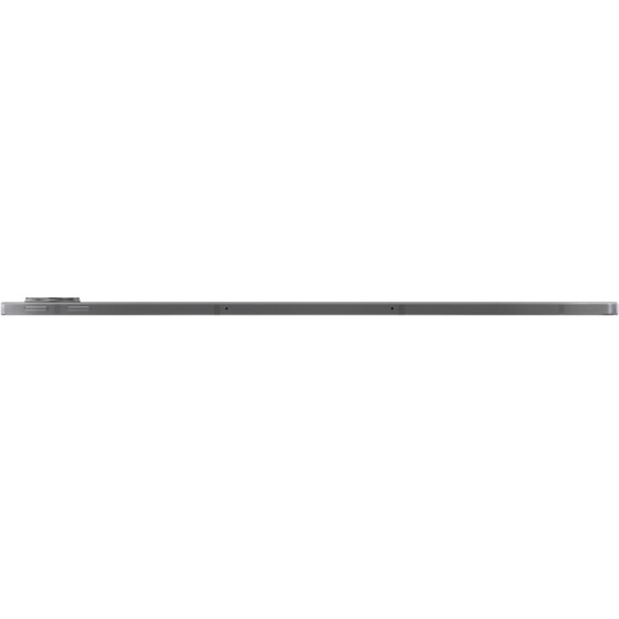 Tablet Lenovo Tab P11 Pro 6GB/128GB WiFi Slate Grey image 8