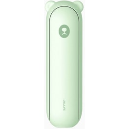 Ανεμιστήρας Χειρός JisuLife Life8 Plus 1.2W - Mint Green