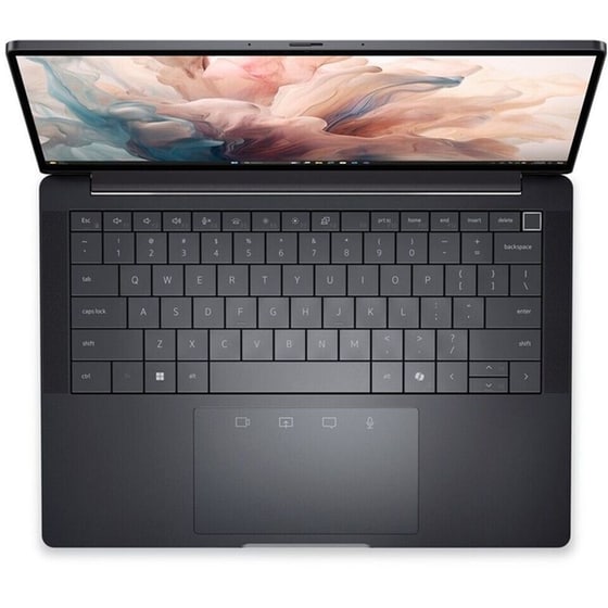 Dell Pro 13 PA13250 13.3" QHD+ IPS (Intel Core Ultra 7-268V/32 GB/512GB SSD/Arc Graphics/Win11Pro) Laptop image 2