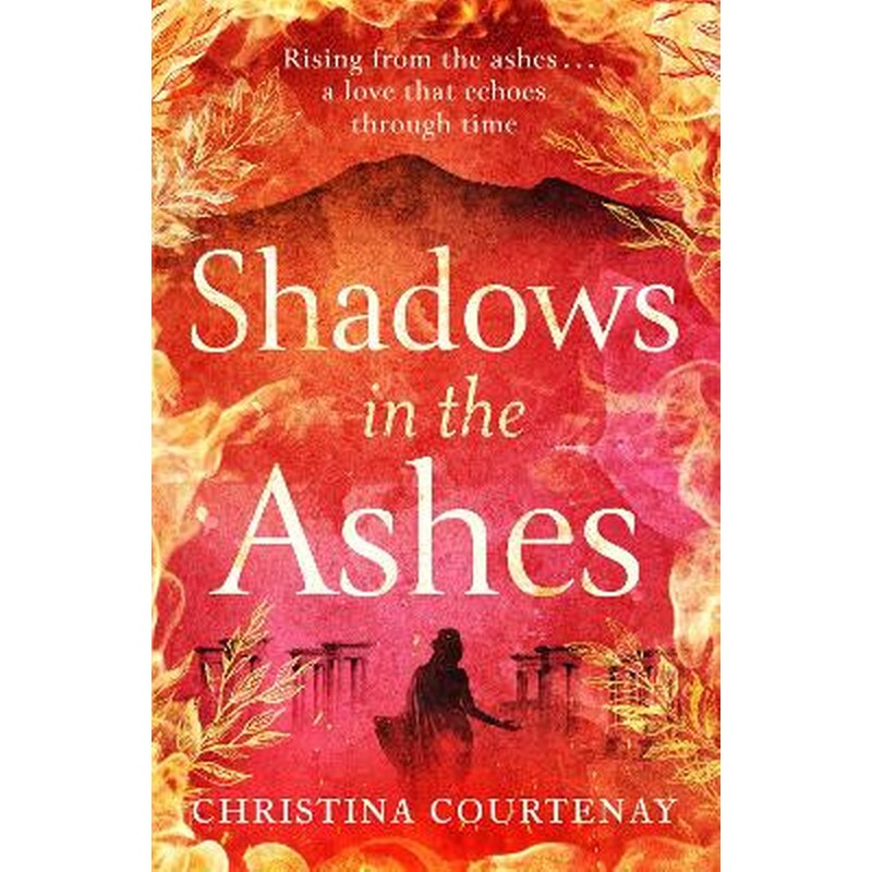 Shadows in the Ashes