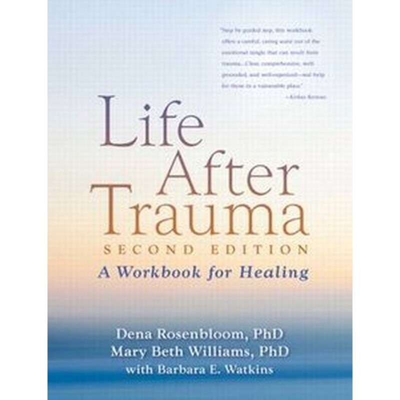 Life After Trauma