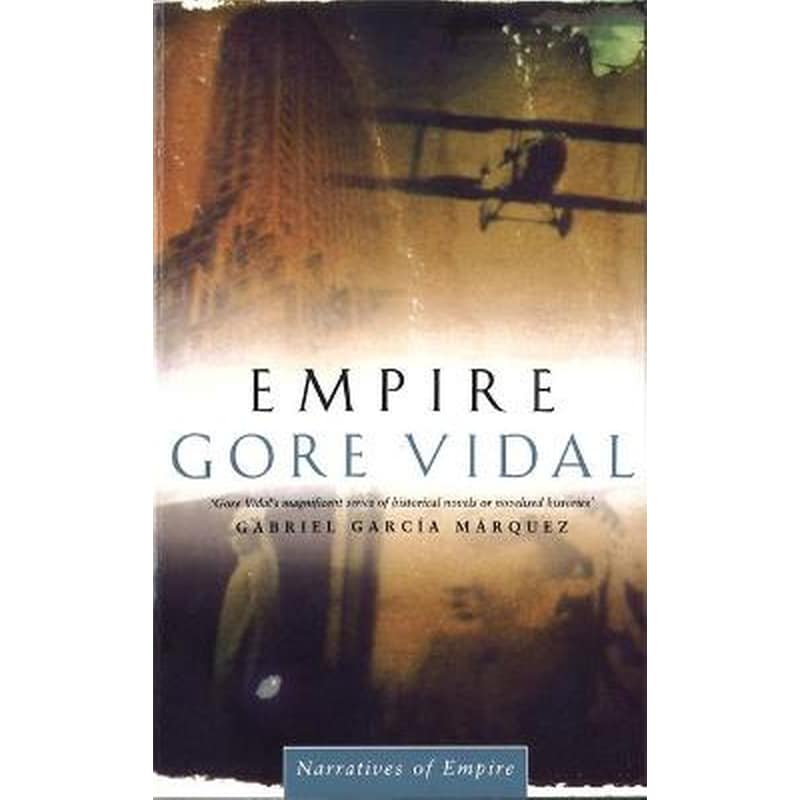 Empire