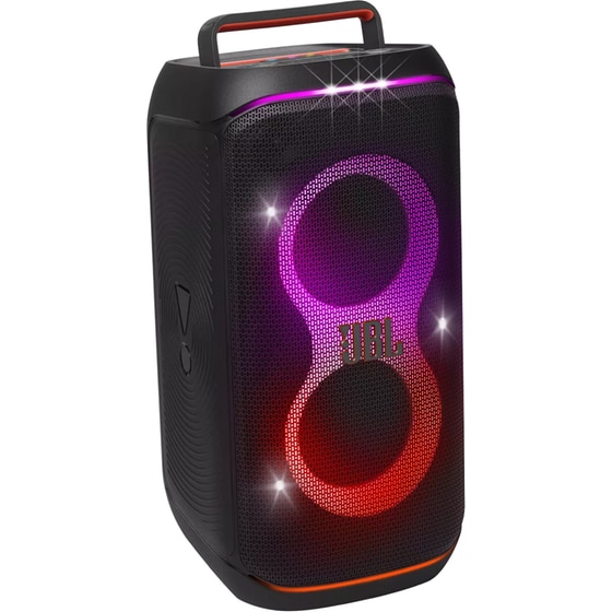 Party Speaker JBL Partybox Club 120 160W Karaoke - Μαύρο image 1
