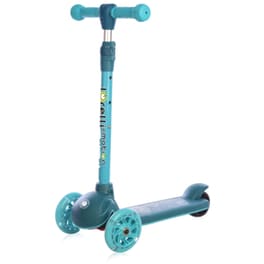 Scooter Tamtam Πράσινο Ufo