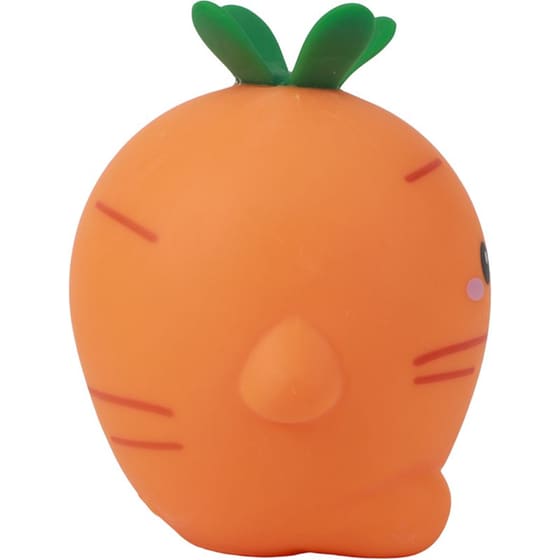 Μπαλάκι Anti-Stress i-Total Fresh Market - Τυχαία Επιλογή (1 Τεμάχιο) image 14