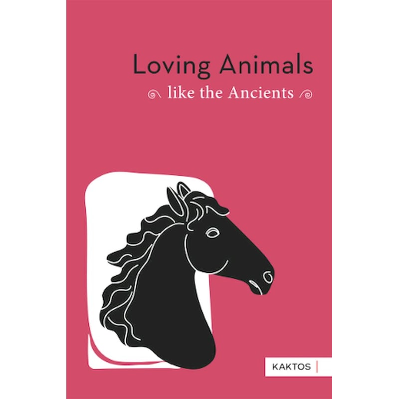 Loving Animals
