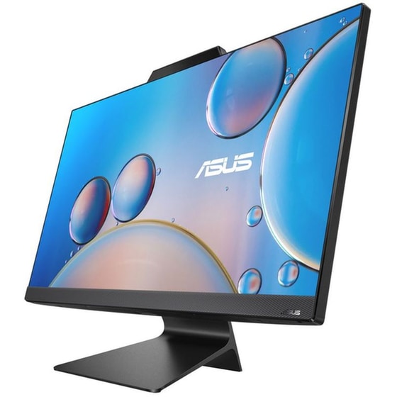All In One ASUS ExpertCenter M3702WFAK-GR53C2X 27'' FHD IPS (Ryzen 5-7520U/16GB/512GB SSD/Radeon Graphics/Win11Pro) image 2