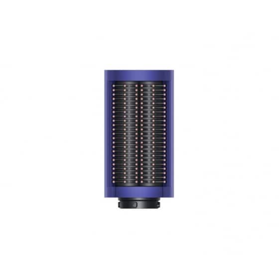 Ηλεκτρική Βούρτσα Multistyler DYSON Airwrap™ Complete HS05 Rose/Vinca Blue Gift Pack 1300W Μπλε image 4