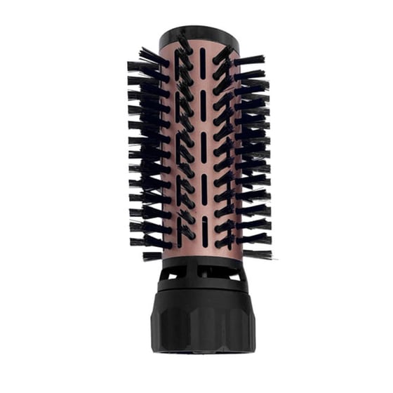 FIRST AUSTRIA FA-5651 Ηλεκτρική Βούρτσα 950 W Ροζ Χρυσό image 1