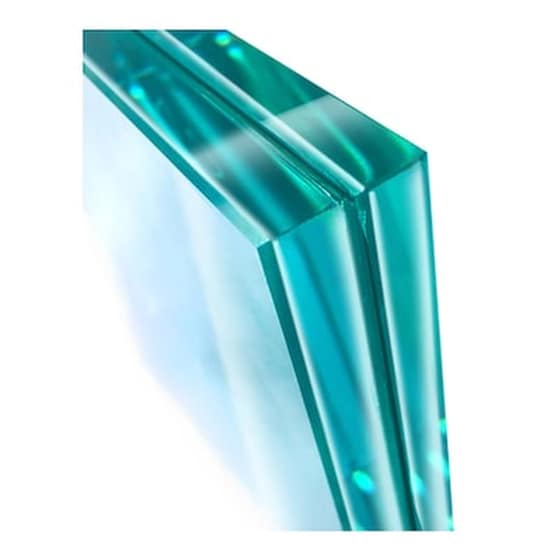 TURBOTRONIC TT-DEV45 45 Lt Μαύρο Ηλεκτρικό Φουρνάκι image 3