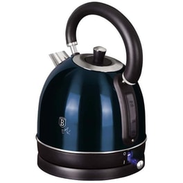 BERLINGER HAUS BH-9339 2200 W 1.8 L Μπλε Βραστήρας