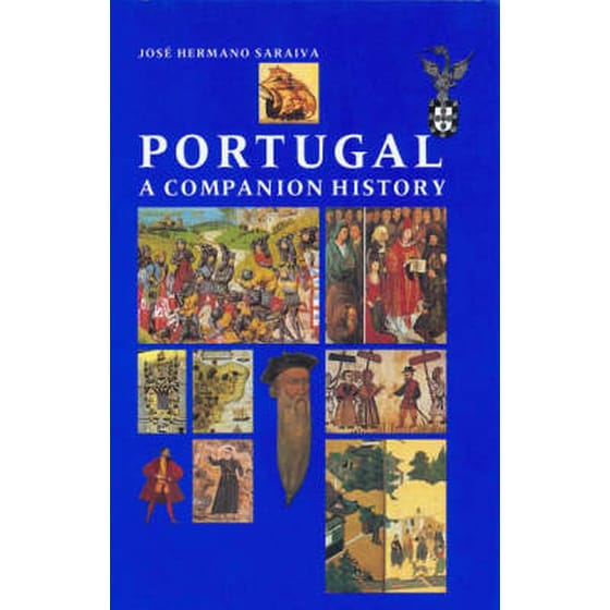Portugal image 0