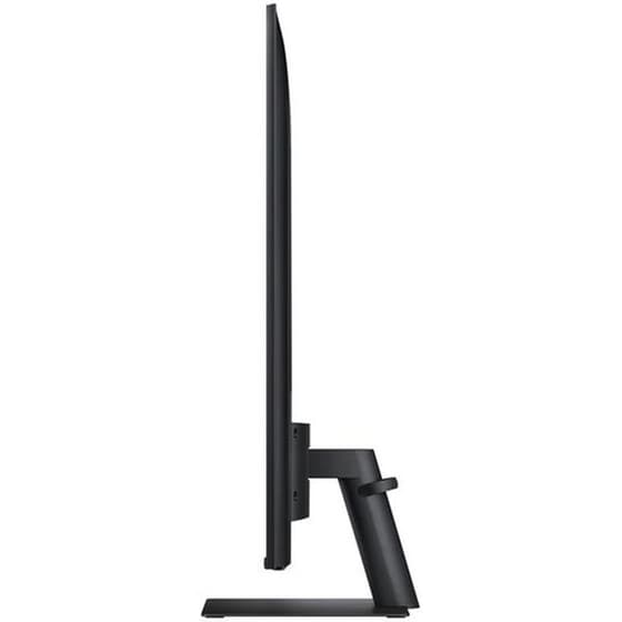 Samsung Smart Monitor M70D LS43DM702UUXDU 43'' 4K UHD VA Flat 60Hz 4ms image 4