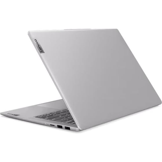 Lenovo IdeaPad Slim 5 14IRL8 14'' WUXGA IPS (Core i7-13620H/16GB/1TB SSD/UHD Graphics/Win11HomeS) Laptop image 11