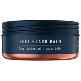 Περιποίηση γενειάδας GILLETTE KING C Soft Beard Balm 100 ml
