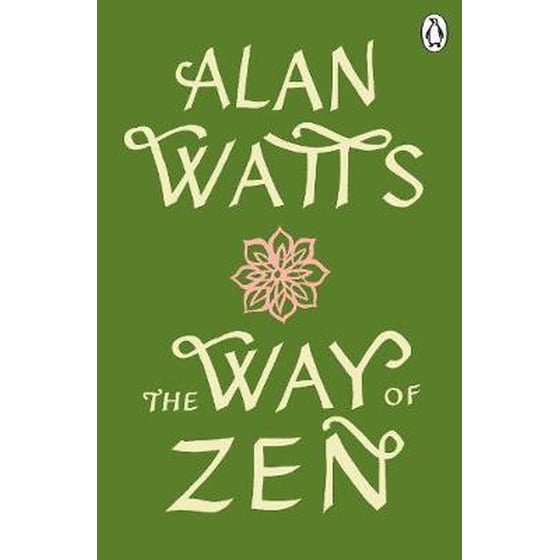 Way of Zen image 0