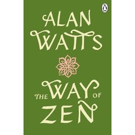 Way of Zen