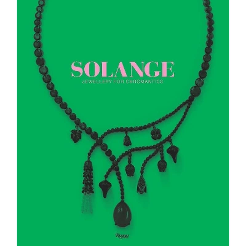 Solange