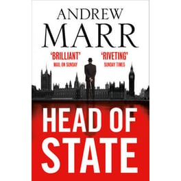Head of State