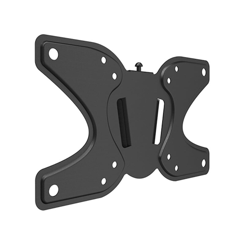 Βάση Τηλεόρασης Τοίχου 23 - 43 CRYSTAL AUDIO F43-25