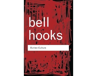 Outlaw Culture image 0