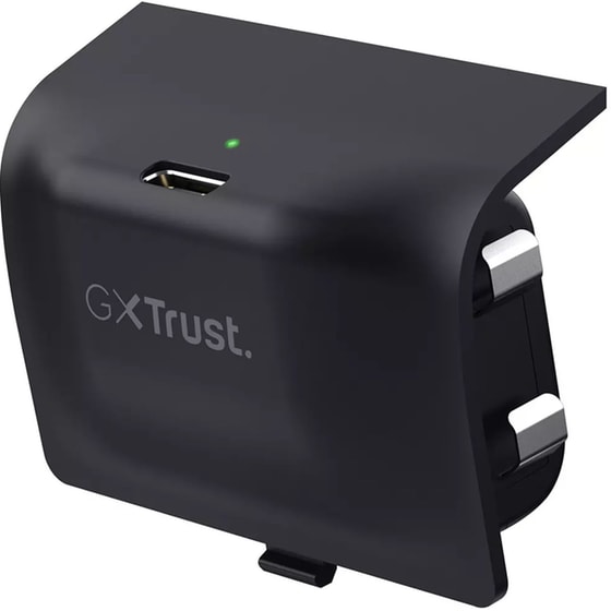 GXT 246 Avado Xbox Play & Charge kit - Μαύρο image 2