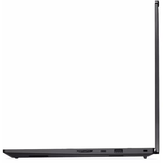 Lenovo ThinkPad P1 Gen 8 16" FHD+ IPS (Intel Core Ultra 7-255H/32 GB/1TB SSD/RTX Pro 2000/Win11Pro) Laptop image 2