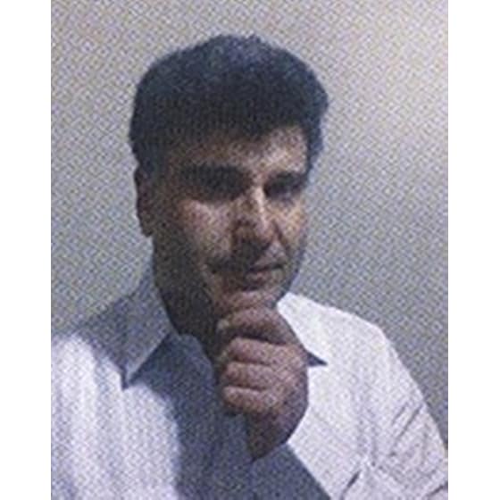 Όχι πάλι δίαιτα μόνο υγιεινή διαβίωση image 1