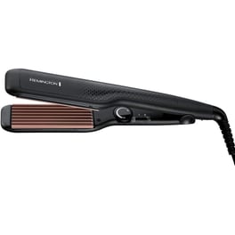 Ισιωτικό Μαλλιών REMINGTON Ceramic Crimp S3580