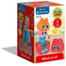 product-thumbnail
