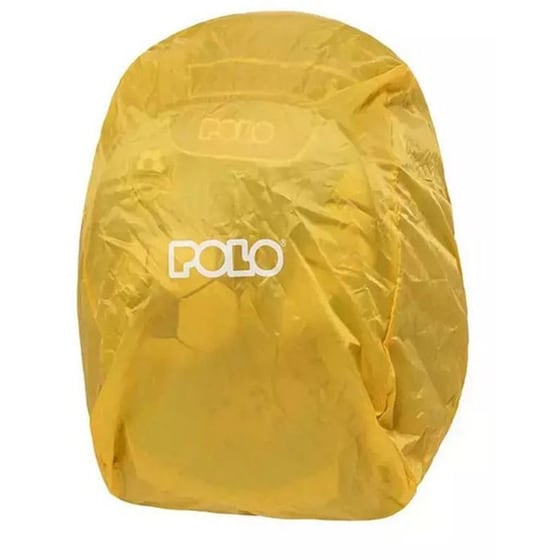 Σχολική Τσάντα Trolley Polo 30lt Freely Gaming image 5