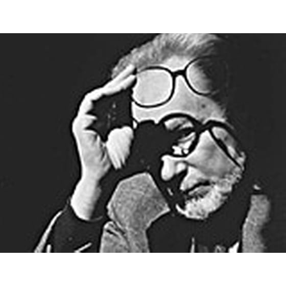 Το περιοδικό σύστημα image 1