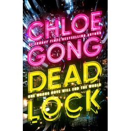 Deadlock