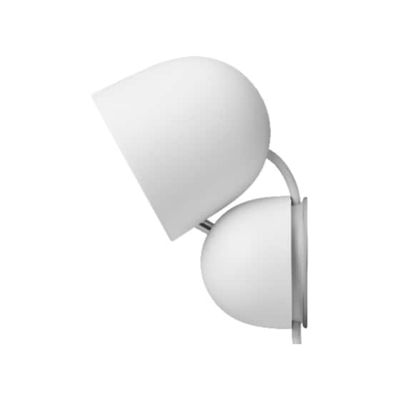 Ενσύρματη IP Camera Google Nest Cam Εσωτερική 1080p image 3