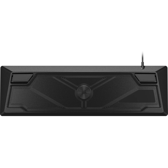 Corsair K70 Core RGB Gaming Ενσύρματο Full Size Πληκτρολόγιο με RGB Μαύρο (US) image 4