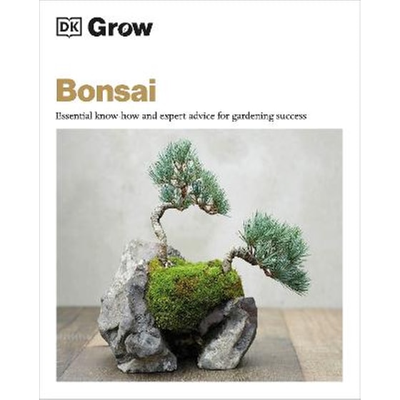 Grow Bonsai image 0