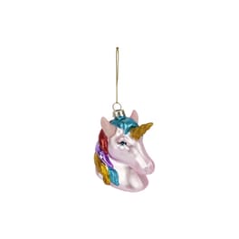 Στολίδι Sunnylife Unicorn