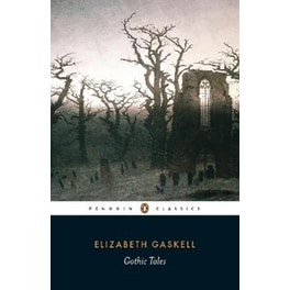 Gothic Tales