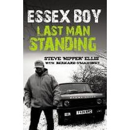 Essex Boy