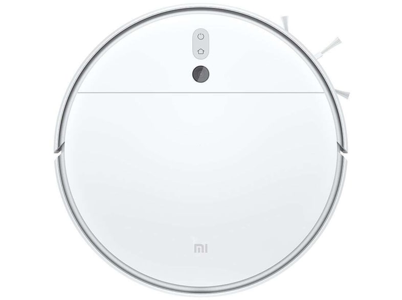 Xiaomi Mi Robot Vacuum-Mop 2 Lite σε Προσφορά