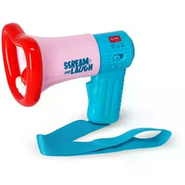 Παιχνίδι Voice Legami Changing Megaphone