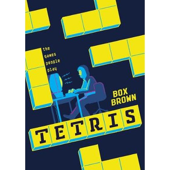 Tetris image 0