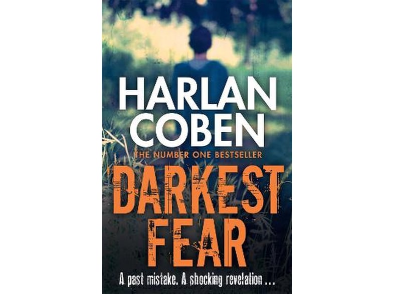 Darkest Fear