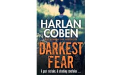 Darkest Fear