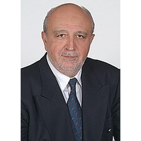 Εύκαμπτα οδοστρώματα image 1