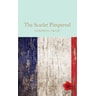 product-thumbnail