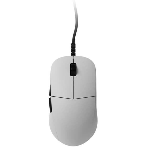 Endgame Gear XM2 Gaming Ασύρματο Ποντίκι - Λευκό image 0