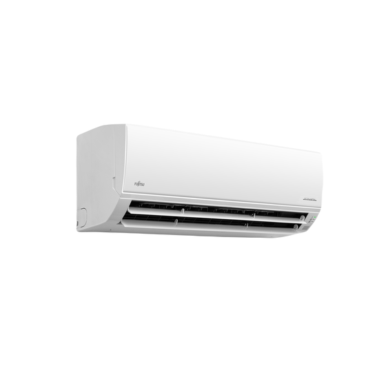 FUJITSU Ecolandia ASYG053KLCA/AOYG053KLCA 18.000 BTU A++/A+++ Κλιματιστικό Inverter image 5