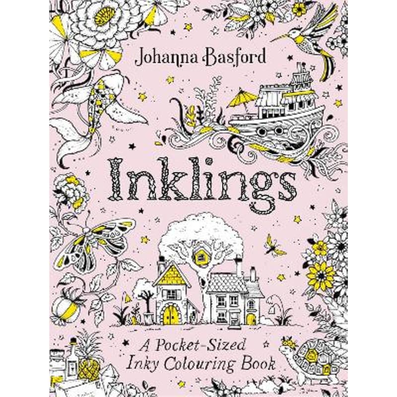 Inklings